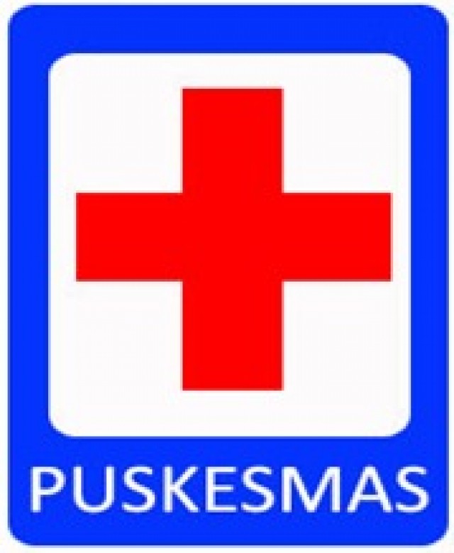 Puskesmas Pembantu Cilacap: Kesehatan yang Mendekat ke Hati